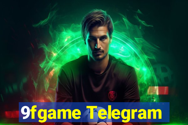 9fgame Telegram